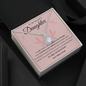 Eternal Hope Necklace | Daughter-MD