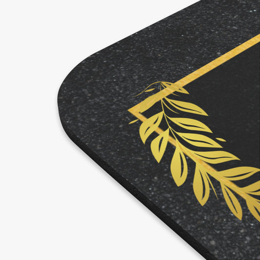 Opulence - Mouse Pad (Rectangle)