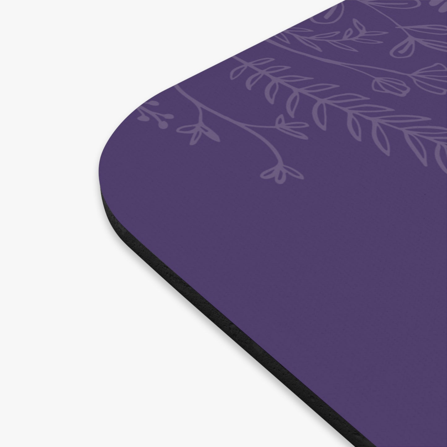 Royalty - Mouse Pad (Rectangle)